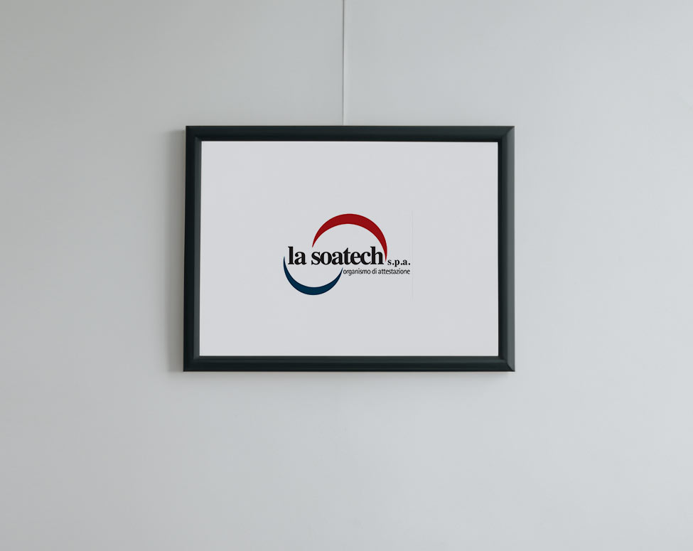 certificazione SOA per lavori pubblici in edilizia